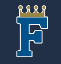 Fredericton Royals 1